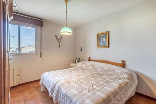 Chalet en venta en Ogíjares