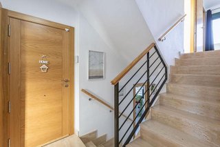 Casa adosada en venta en San Francisco - Chorillo en Gabias (Las)