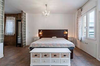 Casa adosada en venta en Las Salinas en Roquetas de Mar