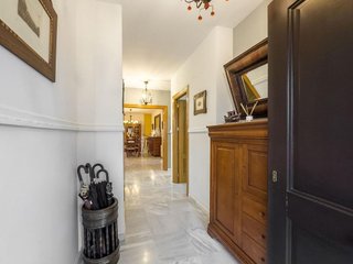 Casa pareada en venta en San Francisco - Chorillo en Gabias (Las)