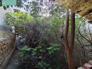 Chalet en venta en Pobla (Sa)