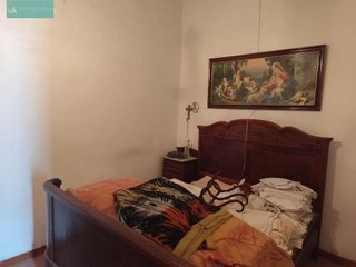 Chalet en venta en Pobla (Sa)
