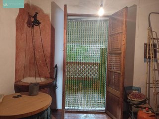 Chalet en venta en Pobla (Sa)