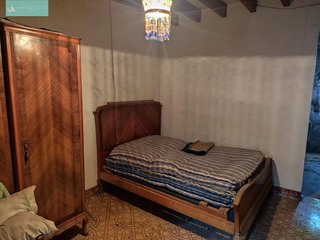 Chalet en venta en Pobla (Sa)