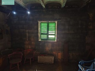 Chalet en venta en Pobla (Sa)