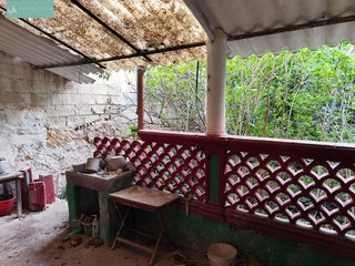 Chalet en venta en Pobla (Sa)