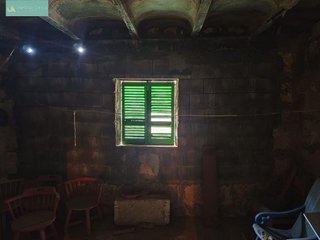 Chalet en venta en Pobla (Sa)
