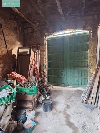 Chalet en venta en Pobla (Sa)