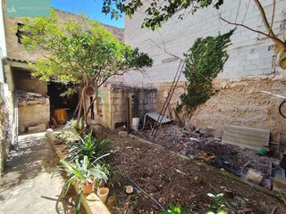 Chalet en venta en Pobla (Sa)