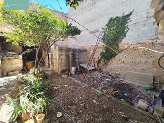 Chalet en venta en Pobla (Sa)