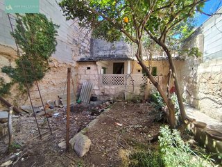 Chalet en venta en Pobla (Sa)