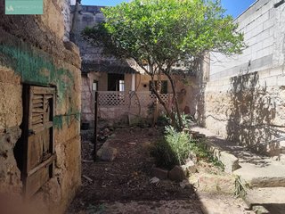 Chalet en venta en Pobla (Sa)