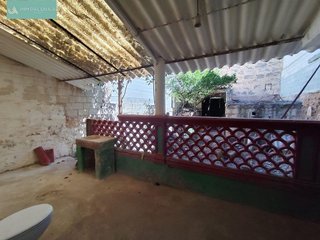 Chalet en venta en Pobla (Sa)