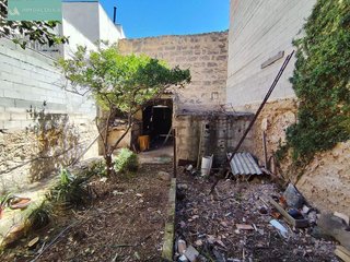 Chalet en venta en Pobla (Sa)