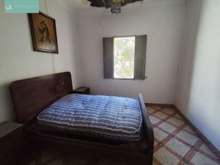 Chalet en venta en Pobla (Sa)