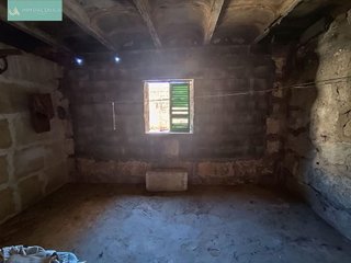 Chalet en venta en Pobla (Sa)