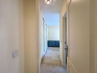Casa pareada en venta en Riviera del Sol en Mijas