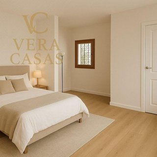Casa pareada en venta en Vilassar de Dalt