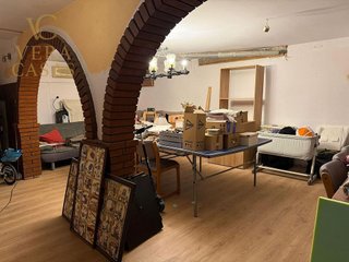 Casa pareada en venta en Vilassar de Dalt