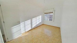 Piso en venta en Pubilla Cases en Hospitalet de Llobregat, L´