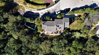 Chalet en venta en Cabanyes-Mas Ambrós-Mas Pallí en Calonge