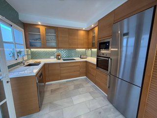 Casa adosada en venta en Núcleo Urbano en Chiclana de la Frontera