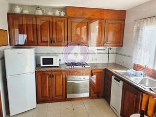 Chalet en venta en Cabanyes-Mas Ambrós-Mas Pallí en Calonge