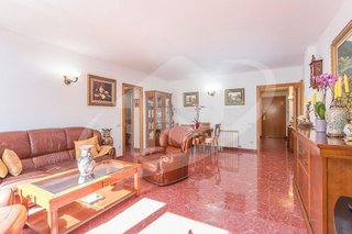 Piso en venta en Eixample - Sant Oleguer en Sabadell