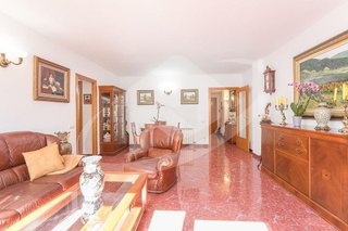 Piso en venta en Eixample - Sant Oleguer en Sabadell