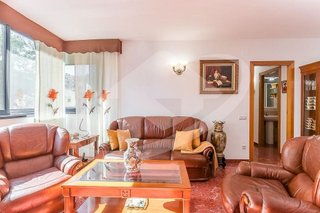 Piso en venta en Eixample - Sant Oleguer en Sabadell