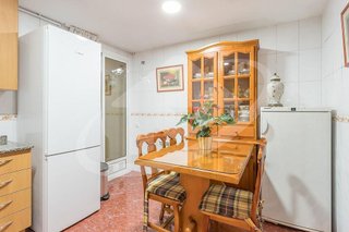Piso en venta en Eixample - Sant Oleguer en Sabadell