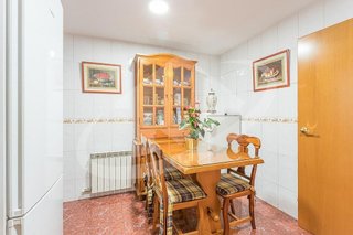 Piso en venta en Eixample - Sant Oleguer en Sabadell