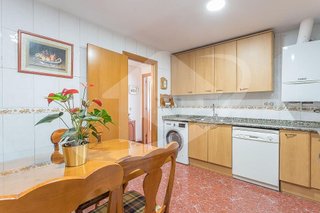 Piso en venta en Eixample - Sant Oleguer en Sabadell