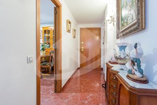 Piso en venta en Eixample - Sant Oleguer en Sabadell