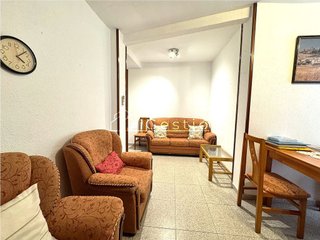 Piso en venta en Can Nadal - Falguera en Sant Feliu de Llobregat