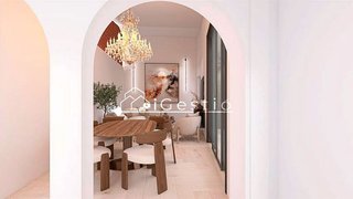 Piso en venta en Can Nadal - Falguera en Sant Feliu de Llobregat