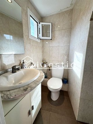 Piso en venta en Can Nadal - Falguera en Sant Feliu de Llobregat