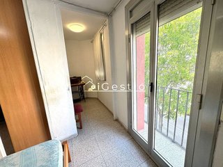 Piso en venta en Can Nadal - Falguera en Sant Feliu de Llobregat