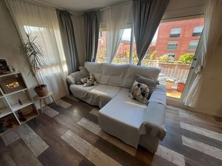 Piso en venta en Martorell