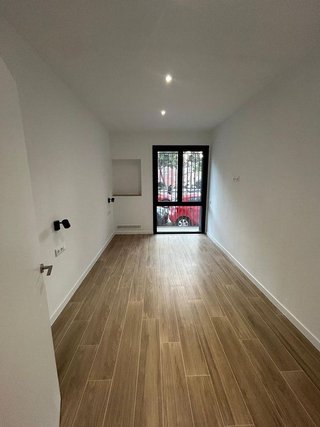 Piso en venta en Creu Alta en Sabadell