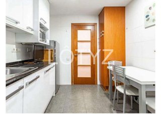 Piso en venta en Montgat