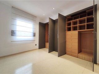Casa pareada en venta en Sant Fruitós de Bages