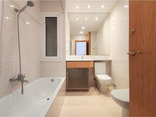 Casa pareada en venta en Sant Fruitós de Bages