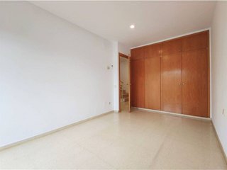 Casa pareada en venta en Sant Fruitós de Bages