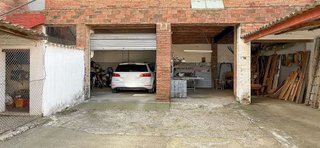 Casa en venta en Centre en Sant Boi de Llobregat