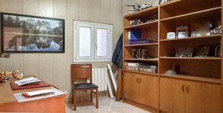 Casa en venta en Centre en Sant Boi de Llobregat