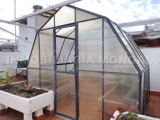 Piso en venta en Vinyets - Molí Vell en Sant Boi de Llobregat