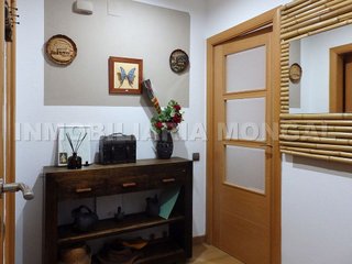 Piso en venta en Vinyets - Molí Vell en Sant Boi de Llobregat