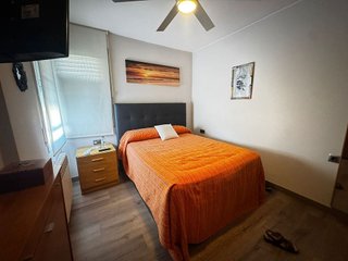 Piso en venta en Teià
