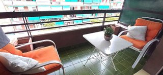Piso en venta en Centre - Cordelles en Cerdanyola del Vallès